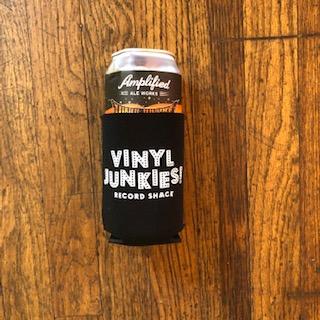 Koozie